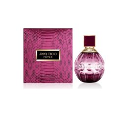 JIMMY CHOO FEVER EDP 60ML