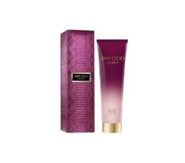 JIMMY CHOO FEVER BOBY LOTION 150ML