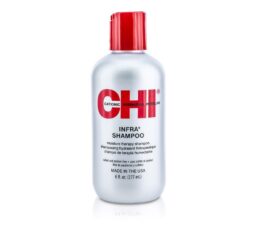 Chi Infra Shampoo 177ml