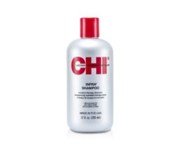 Chi Infra Shampoo 355 ml