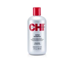 Chi Infra Shampoo 355 ml