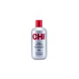 CHI Infra Treatment 355ml