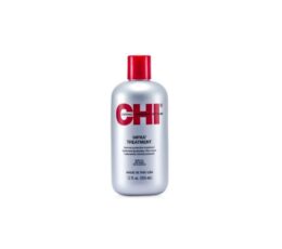 Chi Infra Treatment 355ml