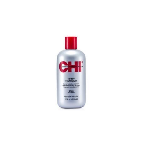 Chi Infra Treatment 355ml