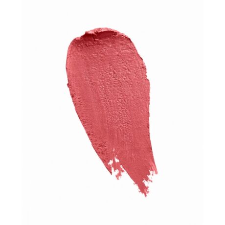 Full Color Lipstick -Erre Due