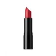 ERRE DUE FULL COLOR LIPSTICK