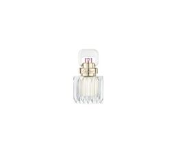 CARTIER CARAT EDP 30ML