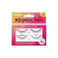 Andrea Magnetic Lashes No 21