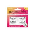 Andrea Magnetic Lashes No 53