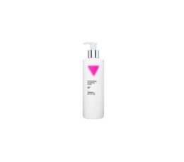 Body Silk - Fuchsia Elize Seventeen 300 ml