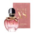 PACO RABANNE PURE XS EDP  FOR HER 80ML