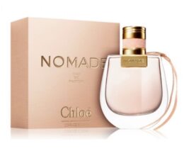 CHLOE NOMADE EDP 30ML