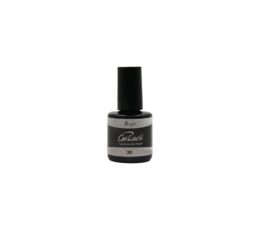 Sergio -Gelack Led & UV Gel Glitter Ν.30 16ml
