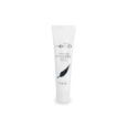 Indigo Uv Nail Art Mousse Gel So Black 4 ml