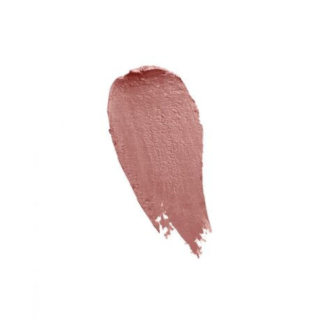 Perfect Matte Lipstick – Erre Due