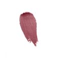 ERRE DUE PERFECT MATTE LIPSTICK