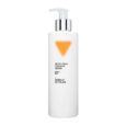 Body Silk – Orange Sense Seventeen 300 ml