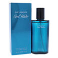 DAVIDOFF COOL WATER EDT 75 ML