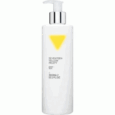Body Silk – Yellow Fruity Seventeen 300 ml