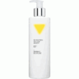 SEVENTEEN BODY SILK YELLOW FRUITY 300ML