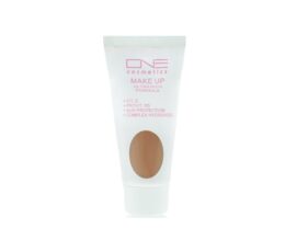 Make Up One Cosmetics 30ml