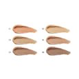 ONE COSMETICS MAKE UP ULTRA RICH FORMULA 30ML