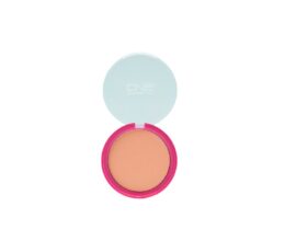 Compact Powder One Cosmetics