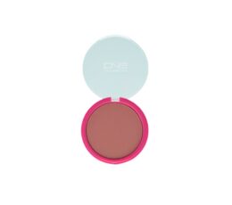 Silky Blusher One Cosmetics