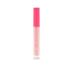 Super Shine Lip Gloss -One Cosmetics