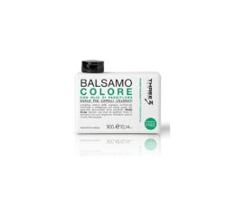 Μαλλακτική Three Hare Care Balsamo Colore 300ml