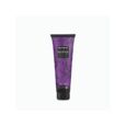 Black 3 Platinum Absolute Blond Mask 250ml