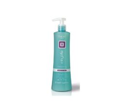 Citylife Anti Frizz Relaxer Cream Faipa 375ml