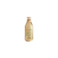 Σαμπουάν L’Oreal Nutrifier Serie Expert Shampoo 300ml
