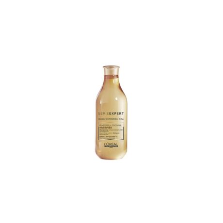 Σαμπουάν L’Oreal Nutrifier Serie Expert Shampoo 300ml
