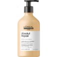 Σαμπουάν L’Oreal Absolut Repair Serie Expert Shampoo 500ml