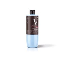 Faipa Citylife Volume Shampoo Per Capelli Fini Sls Sles Parabens Extra Big 23647 356