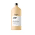 Σαμπουάν L’Oreal Absolut Repair Serie Expert Shampoo