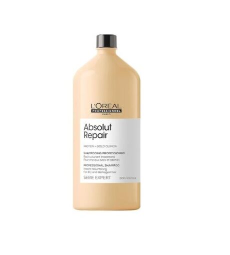 l_oreal-professionnel-serie-expert-absolut-repair-shampoo-1500ml