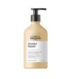 Σαμπουάν L’Oreal Absolut Repair Serie Expert Shampoo 300ml