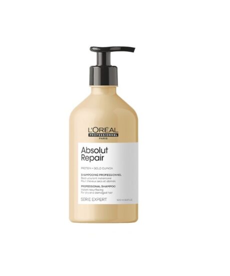 l_oreal-professionnel-serie-expert-absolut-repair-shampoo-500ml