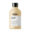 Σαμπουάν L’Oreal Absolut Repair Serie Expert Shampoo 300ml