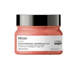 L Oreal Serie Expert Inforcer Masque 250ml