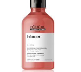 Loreal Professionnel Serie Expert Inforcer 300ml