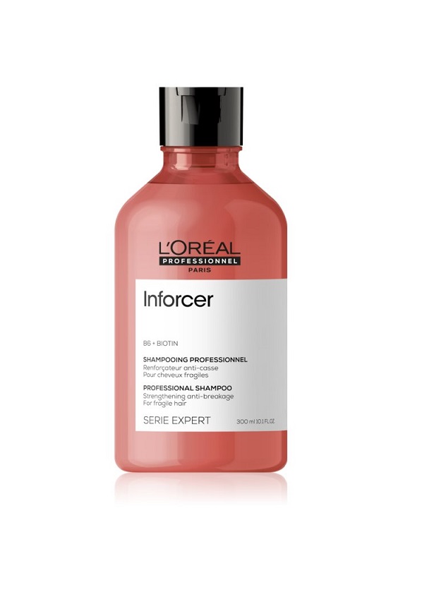 loreal-professionnel-serie-expert-inforcer 300ml