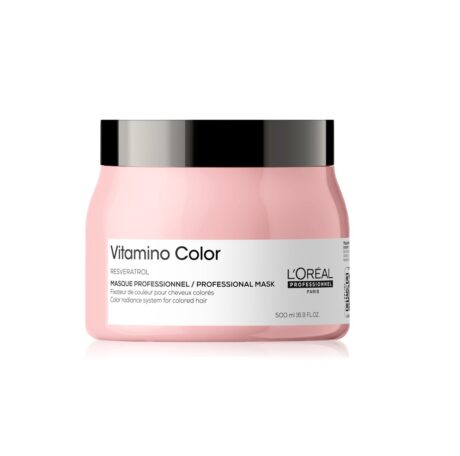 loreal-professionnel-serie-expert-vitamino-color_