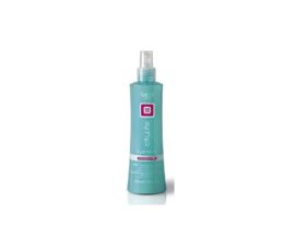 City Life Instant Restoring Spray Faipa 250ml