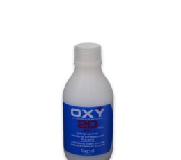 Οξυζενέ Faipa OXY 120ml