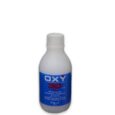 Peroxide Faipa OXY 120ml