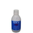 Peroxide Faipa OXY 120ml
