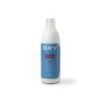 Peroxide Faipa OXY 200ml